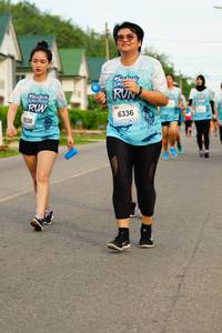 BIB: 6336, 5530, 
                            <button type="button" onclick="openModal(6212092)" class="btn btn-primary btn-sm float-right btn-popup" data-toggle="modal" data-target=".modal-high-quality">
                        <i class="fas fa-shopping-cart"></i> Add to Cart
                    </button>
                                            <button type="button" onclick="isThisMe(6212092, true)" class="btn btn-success btn-sm float-right btn-popup btn-isme hidden" data-toggle="tooltip" data-placement="bottom" title="นี่คือรูปของคุณใช่ไหม คลิกที่นี่เพื่อเอาเข้าอัลบั้ม">
                        <i class="fas fa-plus"></i> Add to album
                    </button>
                    <button type="button" onclick="isThisMe(6212092, false)" class="btn btn-warning btn-sm float-right btn-popup btn-isnotme hidden">
                        <i class="fas fa-ban"></i> Remove from album
                    </button>