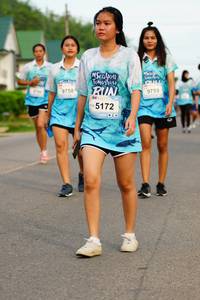 BIB: 9758, 9759, 5172
                            <button type="button" onclick="openModal(6212082)" class="btn btn-primary btn-sm float-right btn-popup" data-toggle="modal" data-target=".modal-high-quality">
                        <i class="fas fa-shopping-cart"></i> Add to Cart
                    </button>
                                            <button type="button" onclick="isThisMe(6212082, true)" class="btn btn-success btn-sm float-right btn-popup btn-isme hidden" data-toggle="tooltip" data-placement="bottom" title="นี่คือรูปของคุณใช่ไหม คลิกที่นี่เพื่อเอาเข้าอัลบั้ม">
                        <i class="fas fa-plus"></i> Add to album
                    </button>
                    <button type="button" onclick="isThisMe(6212082, false)" class="btn btn-warning btn-sm float-right btn-popup btn-isnotme hidden">
                        <i class="fas fa-ban"></i> Remove from album
                    </button>