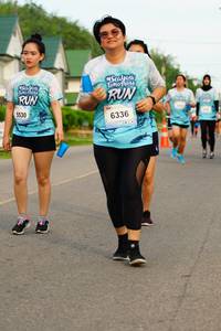 BIB: 5530, 6336
                            <button type="button" onclick="openModal(6212091)" class="btn btn-primary btn-sm float-right btn-popup" data-toggle="modal" data-target=".modal-high-quality">
                        <i class="fas fa-shopping-cart"></i> Add to Cart
                    </button>
                                            <button type="button" onclick="isThisMe(6212091, true)" class="btn btn-success btn-sm float-right btn-popup btn-isme hidden" data-toggle="tooltip" data-placement="bottom" title="นี่คือรูปของคุณใช่ไหม คลิกที่นี่เพื่อเอาเข้าอัลบั้ม">
                        <i class="fas fa-plus"></i> Add to album
                    </button>
                    <button type="button" onclick="isThisMe(6212091, false)" class="btn btn-warning btn-sm float-right btn-popup btn-isnotme hidden">
                        <i class="fas fa-ban"></i> Remove from album
                    </button>