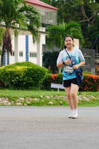 BIB: 1294
                            <button type="button" onclick="openModal(6212530)" class="btn btn-primary btn-sm float-right btn-popup" data-toggle="modal" data-target=".modal-high-quality">
                        <i class="fas fa-shopping-cart"></i> Add to Cart
                    </button>
                                            <button type="button" onclick="isThisMe(6212530, true)" class="btn btn-success btn-sm float-right btn-popup btn-isme hidden" data-toggle="tooltip" data-placement="bottom" title="นี่คือรูปของคุณใช่ไหม คลิกที่นี่เพื่อเอาเข้าอัลบั้ม">
                        <i class="fas fa-plus"></i> Add to album
                    </button>
                    <button type="button" onclick="isThisMe(6212530, false)" class="btn btn-warning btn-sm float-right btn-popup btn-isnotme hidden">
                        <i class="fas fa-ban"></i> Remove from album
                    </button>