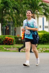 BIB: 1294
                            <button type="button" onclick="openModal(6212532)" class="btn btn-primary btn-sm float-right btn-popup" data-toggle="modal" data-target=".modal-high-quality">
                        <i class="fas fa-shopping-cart"></i> Add to Cart
                    </button>
                                            <button type="button" onclick="isThisMe(6212532, true)" class="btn btn-success btn-sm float-right btn-popup btn-isme hidden" data-toggle="tooltip" data-placement="bottom" title="นี่คือรูปของคุณใช่ไหม คลิกที่นี่เพื่อเอาเข้าอัลบั้ม">
                        <i class="fas fa-plus"></i> Add to album
                    </button>
                    <button type="button" onclick="isThisMe(6212532, false)" class="btn btn-warning btn-sm float-right btn-popup btn-isnotme hidden">
                        <i class="fas fa-ban"></i> Remove from album
                    </button>