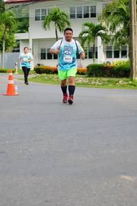 BIB: 6372
                            <button type="button" onclick="openModal(6212279)" class="btn btn-primary btn-sm float-right btn-popup" data-toggle="modal" data-target=".modal-high-quality">
                        <i class="fas fa-shopping-cart"></i> Add to Cart
                    </button>
                                            <button type="button" onclick="isThisMe(6212279, true)" class="btn btn-success btn-sm float-right btn-popup btn-isme hidden" data-toggle="tooltip" data-placement="bottom" title="นี่คือรูปของคุณใช่ไหม คลิกที่นี่เพื่อเอาเข้าอัลบั้ม">
                        <i class="fas fa-plus"></i> Add to album
                    </button>
                    <button type="button" onclick="isThisMe(6212279, false)" class="btn btn-warning btn-sm float-right btn-popup btn-isnotme hidden">
                        <i class="fas fa-ban"></i> Remove from album
                    </button>