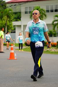 BIB: 1467
                            <button type="button" onclick="openModal(6212406)" class="btn btn-primary btn-sm float-right btn-popup" data-toggle="modal" data-target=".modal-high-quality">
                        <i class="fas fa-shopping-cart"></i> Add to Cart
                    </button>
                                            <button type="button" onclick="isThisMe(6212406, true)" class="btn btn-success btn-sm float-right btn-popup btn-isme hidden" data-toggle="tooltip" data-placement="bottom" title="นี่คือรูปของคุณใช่ไหม คลิกที่นี่เพื่อเอาเข้าอัลบั้ม">
                        <i class="fas fa-plus"></i> Add to album
                    </button>
                    <button type="button" onclick="isThisMe(6212406, false)" class="btn btn-warning btn-sm float-right btn-popup btn-isnotme hidden">
                        <i class="fas fa-ban"></i> Remove from album
                    </button>