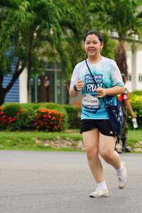 BIB: 1294
                            <button type="button" onclick="openModal(6212534)" class="btn btn-primary btn-sm float-right btn-popup" data-toggle="modal" data-target=".modal-high-quality">
                        <i class="fas fa-shopping-cart"></i> Add to Cart
                    </button>
                                            <button type="button" onclick="isThisMe(6212534, true)" class="btn btn-success btn-sm float-right btn-popup btn-isme hidden" data-toggle="tooltip" data-placement="bottom" title="นี่คือรูปของคุณใช่ไหม คลิกที่นี่เพื่อเอาเข้าอัลบั้ม">
                        <i class="fas fa-plus"></i> Add to album
                    </button>
                    <button type="button" onclick="isThisMe(6212534, false)" class="btn btn-warning btn-sm float-right btn-popup btn-isnotme hidden">
                        <i class="fas fa-ban"></i> Remove from album
                    </button>