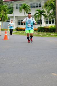 BIB: 
                            <button type="button" onclick="openModal(6212277)" class="btn btn-primary btn-sm float-right btn-popup" data-toggle="modal" data-target=".modal-high-quality">
                        <i class="fas fa-shopping-cart"></i> Add to Cart
                    </button>
                                            <button type="button" onclick="isThisMe(6212277, true)" class="btn btn-success btn-sm float-right btn-popup btn-isme hidden" data-toggle="tooltip" data-placement="bottom" title="นี่คือรูปของคุณใช่ไหม คลิกที่นี่เพื่อเอาเข้าอัลบั้ม">
                        <i class="fas fa-plus"></i> Add to album
                    </button>
                    <button type="button" onclick="isThisMe(6212277, false)" class="btn btn-warning btn-sm float-right btn-popup btn-isnotme hidden">
                        <i class="fas fa-ban"></i> Remove from album
                    </button>