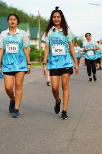 BIB: 9758, 9759
                            <button type="button" onclick="openModal(6212096)" class="btn btn-primary btn-sm float-right btn-popup" data-toggle="modal" data-target=".modal-high-quality">
                        <i class="fas fa-shopping-cart"></i> Add to Cart
                    </button>
                                            <button type="button" onclick="isThisMe(6212096, true)" class="btn btn-success btn-sm float-right btn-popup btn-isme hidden" data-toggle="tooltip" data-placement="bottom" title="นี่คือรูปของคุณใช่ไหม คลิกที่นี่เพื่อเอาเข้าอัลบั้ม">
                        <i class="fas fa-plus"></i> Add to album
                    </button>
                    <button type="button" onclick="isThisMe(6212096, false)" class="btn btn-warning btn-sm float-right btn-popup btn-isnotme hidden">
                        <i class="fas fa-ban"></i> Remove from album
                    </button>