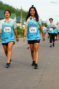 BIB: 9758, 9759
                            <button type="button" onclick="openModal(6212086)" class="btn btn-primary btn-sm float-right btn-popup" data-toggle="modal" data-target=".modal-high-quality">
                        <i class="fas fa-shopping-cart"></i> Add to Cart
                    </button>
                                            <button type="button" onclick="isThisMe(6212086, true)" class="btn btn-success btn-sm float-right btn-popup btn-isme hidden" data-toggle="tooltip" data-placement="bottom" title="นี่คือรูปของคุณใช่ไหม คลิกที่นี่เพื่อเอาเข้าอัลบั้ม">
                        <i class="fas fa-plus"></i> Add to album
                    </button>
                    <button type="button" onclick="isThisMe(6212086, false)" class="btn btn-warning btn-sm float-right btn-popup btn-isnotme hidden">
                        <i class="fas fa-ban"></i> Remove from album
                    </button>