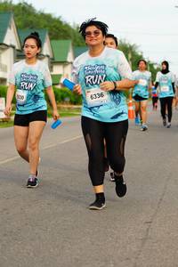 BIB: 5530, 6336
                            <button type="button" onclick="openModal(6212093)" class="btn btn-primary btn-sm float-right btn-popup" data-toggle="modal" data-target=".modal-high-quality">
                        <i class="fas fa-shopping-cart"></i> Add to Cart
                    </button>
                                            <button type="button" onclick="isThisMe(6212093, true)" class="btn btn-success btn-sm float-right btn-popup btn-isme hidden" data-toggle="tooltip" data-placement="bottom" title="นี่คือรูปของคุณใช่ไหม คลิกที่นี่เพื่อเอาเข้าอัลบั้ม">
                        <i class="fas fa-plus"></i> Add to album
                    </button>
                    <button type="button" onclick="isThisMe(6212093, false)" class="btn btn-warning btn-sm float-right btn-popup btn-isnotme hidden">
                        <i class="fas fa-ban"></i> Remove from album
                    </button>