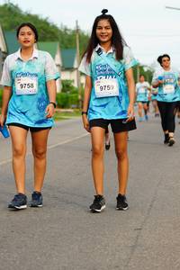 BIB: 9758, 9759
                            <button type="button" onclick="openModal(6212097)" class="btn btn-primary btn-sm float-right btn-popup" data-toggle="modal" data-target=".modal-high-quality">
                        <i class="fas fa-shopping-cart"></i> Add to Cart
                    </button>
                                            <button type="button" onclick="isThisMe(6212097, true)" class="btn btn-success btn-sm float-right btn-popup btn-isme hidden" data-toggle="tooltip" data-placement="bottom" title="นี่คือรูปของคุณใช่ไหม คลิกที่นี่เพื่อเอาเข้าอัลบั้ม">
                        <i class="fas fa-plus"></i> Add to album
                    </button>
                    <button type="button" onclick="isThisMe(6212097, false)" class="btn btn-warning btn-sm float-right btn-popup btn-isnotme hidden">
                        <i class="fas fa-ban"></i> Remove from album
                    </button>