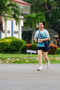 BIB: 
                            <button type="button" onclick="openModal(6212531)" class="btn btn-primary btn-sm float-right btn-popup" data-toggle="modal" data-target=".modal-high-quality">
                        <i class="fas fa-shopping-cart"></i> Add to Cart
                    </button>
                                            <button type="button" onclick="isThisMe(6212531, true)" class="btn btn-success btn-sm float-right btn-popup btn-isme hidden" data-toggle="tooltip" data-placement="bottom" title="นี่คือรูปของคุณใช่ไหม คลิกที่นี่เพื่อเอาเข้าอัลบั้ม">
                        <i class="fas fa-plus"></i> Add to album
                    </button>
                    <button type="button" onclick="isThisMe(6212531, false)" class="btn btn-warning btn-sm float-right btn-popup btn-isnotme hidden">
                        <i class="fas fa-ban"></i> Remove from album
                    </button>