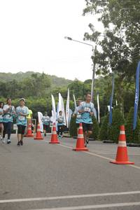 BIB: 
                            <button type="button" onclick="openModal(6238060)" class="btn btn-primary btn-sm float-right btn-popup" data-toggle="modal" data-target=".modal-high-quality">
                        <i class="fas fa-shopping-cart"></i> Add to Cart
                    </button>
                                            <button type="button" onclick="isThisMe(6238060, true)" class="btn btn-success btn-sm float-right btn-popup btn-isme hidden" data-toggle="tooltip" data-placement="bottom" title="นี่คือรูปของคุณใช่ไหม คลิกที่นี่เพื่อเอาเข้าอัลบั้ม">
                        <i class="fas fa-plus"></i> Add to album
                    </button>
                    <button type="button" onclick="isThisMe(6238060, false)" class="btn btn-warning btn-sm float-right btn-popup btn-isnotme hidden">
                        <i class="fas fa-ban"></i> Remove from album
                    </button>