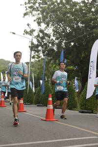 BIB: 5447
                            <button type="button" onclick="openModal(6238050)" class="btn btn-primary btn-sm float-right btn-popup" data-toggle="modal" data-target=".modal-high-quality">
                        <i class="fas fa-shopping-cart"></i> Add to Cart
                    </button>
                                            <button type="button" onclick="isThisMe(6238050, true)" class="btn btn-success btn-sm float-right btn-popup btn-isme hidden" data-toggle="tooltip" data-placement="bottom" title="นี่คือรูปของคุณใช่ไหม คลิกที่นี่เพื่อเอาเข้าอัลบั้ม">
                        <i class="fas fa-plus"></i> Add to album
                    </button>
                    <button type="button" onclick="isThisMe(6238050, false)" class="btn btn-warning btn-sm float-right btn-popup btn-isnotme hidden">
                        <i class="fas fa-ban"></i> Remove from album
                    </button>