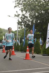 BIB: 5447
                            <button type="button" onclick="openModal(6238048)" class="btn btn-primary btn-sm float-right btn-popup" data-toggle="modal" data-target=".modal-high-quality">
                        <i class="fas fa-shopping-cart"></i> Add to Cart
                    </button>
                                            <button type="button" onclick="isThisMe(6238048, true)" class="btn btn-success btn-sm float-right btn-popup btn-isme hidden" data-toggle="tooltip" data-placement="bottom" title="นี่คือรูปของคุณใช่ไหม คลิกที่นี่เพื่อเอาเข้าอัลบั้ม">
                        <i class="fas fa-plus"></i> Add to album
                    </button>
                    <button type="button" onclick="isThisMe(6238048, false)" class="btn btn-warning btn-sm float-right btn-popup btn-isnotme hidden">
                        <i class="fas fa-ban"></i> Remove from album
                    </button>