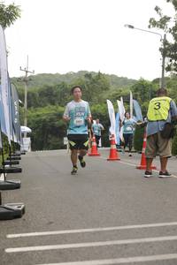 BIB: 5557
                            <button type="button" onclick="openModal(6213487)" class="btn btn-primary btn-sm float-right btn-popup" data-toggle="modal" data-target=".modal-high-quality">
                        <i class="fas fa-shopping-cart"></i> Add to Cart
                    </button>
                                            <button type="button" onclick="isThisMe(6213487, true)" class="btn btn-success btn-sm float-right btn-popup btn-isme hidden" data-toggle="tooltip" data-placement="bottom" title="นี่คือรูปของคุณใช่ไหม คลิกที่นี่เพื่อเอาเข้าอัลบั้ม">
                        <i class="fas fa-plus"></i> Add to album
                    </button>
                    <button type="button" onclick="isThisMe(6213487, false)" class="btn btn-warning btn-sm float-right btn-popup btn-isnotme hidden">
                        <i class="fas fa-ban"></i> Remove from album
                    </button>