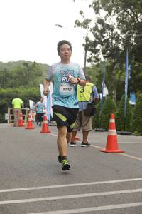 BIB: 5557
                            <button type="button" onclick="openModal(6213490)" class="btn btn-primary btn-sm float-right btn-popup" data-toggle="modal" data-target=".modal-high-quality">
                        <i class="fas fa-shopping-cart"></i> Add to Cart
                    </button>
                                            <button type="button" onclick="isThisMe(6213490, true)" class="btn btn-success btn-sm float-right btn-popup btn-isme hidden" data-toggle="tooltip" data-placement="bottom" title="นี่คือรูปของคุณใช่ไหม คลิกที่นี่เพื่อเอาเข้าอัลบั้ม">
                        <i class="fas fa-plus"></i> Add to album
                    </button>
                    <button type="button" onclick="isThisMe(6213490, false)" class="btn btn-warning btn-sm float-right btn-popup btn-isnotme hidden">
                        <i class="fas fa-ban"></i> Remove from album
                    </button>