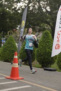 BIB: 
                            <button type="button" onclick="openModal(6213492)" class="btn btn-primary btn-sm float-right btn-popup" data-toggle="modal" data-target=".modal-high-quality">
                        <i class="fas fa-shopping-cart"></i> Add to Cart
                    </button>
                                            <button type="button" onclick="isThisMe(6213492, true)" class="btn btn-success btn-sm float-right btn-popup btn-isme hidden" data-toggle="tooltip" data-placement="bottom" title="นี่คือรูปของคุณใช่ไหม คลิกที่นี่เพื่อเอาเข้าอัลบั้ม">
                        <i class="fas fa-plus"></i> Add to album
                    </button>
                    <button type="button" onclick="isThisMe(6213492, false)" class="btn btn-warning btn-sm float-right btn-popup btn-isnotme hidden">
                        <i class="fas fa-ban"></i> Remove from album
                    </button>