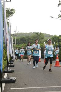 BIB: 818, 5192, 5117
                            <button type="button" onclick="openModal(6238064)" class="btn btn-primary btn-sm float-right btn-popup" data-toggle="modal" data-target=".modal-high-quality">
                        <i class="fas fa-shopping-cart"></i> Add to Cart
                    </button>
                                            <button type="button" onclick="isThisMe(6238064, true)" class="btn btn-success btn-sm float-right btn-popup btn-isme hidden" data-toggle="tooltip" data-placement="bottom" title="นี่คือรูปของคุณใช่ไหม คลิกที่นี่เพื่อเอาเข้าอัลบั้ม">
                        <i class="fas fa-plus"></i> Add to album
                    </button>
                    <button type="button" onclick="isThisMe(6238064, false)" class="btn btn-warning btn-sm float-right btn-popup btn-isnotme hidden">
                        <i class="fas fa-ban"></i> Remove from album
                    </button>