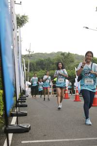 BIB: 5018, 5192
                            <button type="button" onclick="openModal(6238075)" class="btn btn-primary btn-sm float-right btn-popup" data-toggle="modal" data-target=".modal-high-quality">
                        <i class="fas fa-shopping-cart"></i> Add to Cart
                    </button>
                                            <button type="button" onclick="isThisMe(6238075, true)" class="btn btn-success btn-sm float-right btn-popup btn-isme hidden" data-toggle="tooltip" data-placement="bottom" title="นี่คือรูปของคุณใช่ไหม คลิกที่นี่เพื่อเอาเข้าอัลบั้ม">
                        <i class="fas fa-plus"></i> Add to album
                    </button>
                    <button type="button" onclick="isThisMe(6238075, false)" class="btn btn-warning btn-sm float-right btn-popup btn-isnotme hidden">
                        <i class="fas fa-ban"></i> Remove from album
                    </button>