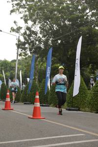 BIB: 
                            <button type="button" onclick="openModal(6238047)" class="btn btn-primary btn-sm float-right btn-popup" data-toggle="modal" data-target=".modal-high-quality">
                        <i class="fas fa-shopping-cart"></i> Add to Cart
                    </button>
                                            <button type="button" onclick="isThisMe(6238047, true)" class="btn btn-success btn-sm float-right btn-popup btn-isme hidden" data-toggle="tooltip" data-placement="bottom" title="นี่คือรูปของคุณใช่ไหม คลิกที่นี่เพื่อเอาเข้าอัลบั้ม">
                        <i class="fas fa-plus"></i> Add to album
                    </button>
                    <button type="button" onclick="isThisMe(6238047, false)" class="btn btn-warning btn-sm float-right btn-popup btn-isnotme hidden">
                        <i class="fas fa-ban"></i> Remove from album
                    </button>