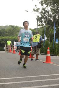 BIB: 5557
                            <button type="button" onclick="openModal(6213489)" class="btn btn-primary btn-sm float-right btn-popup" data-toggle="modal" data-target=".modal-high-quality">
                        <i class="fas fa-shopping-cart"></i> Add to Cart
                    </button>
                                            <button type="button" onclick="isThisMe(6213489, true)" class="btn btn-success btn-sm float-right btn-popup btn-isme hidden" data-toggle="tooltip" data-placement="bottom" title="นี่คือรูปของคุณใช่ไหม คลิกที่นี่เพื่อเอาเข้าอัลบั้ม">
                        <i class="fas fa-plus"></i> Add to album
                    </button>
                    <button type="button" onclick="isThisMe(6213489, false)" class="btn btn-warning btn-sm float-right btn-popup btn-isnotme hidden">
                        <i class="fas fa-ban"></i> Remove from album
                    </button>