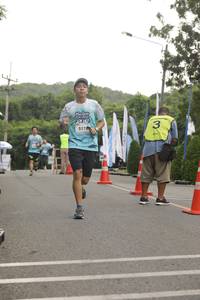 BIB: 5178
                            <button type="button" onclick="openModal(6213482)" class="btn btn-primary btn-sm float-right btn-popup" data-toggle="modal" data-target=".modal-high-quality">
                        <i class="fas fa-shopping-cart"></i> Add to Cart
                    </button>
                                            <button type="button" onclick="isThisMe(6213482, true)" class="btn btn-success btn-sm float-right btn-popup btn-isme hidden" data-toggle="tooltip" data-placement="bottom" title="นี่คือรูปของคุณใช่ไหม คลิกที่นี่เพื่อเอาเข้าอัลบั้ม">
                        <i class="fas fa-plus"></i> Add to album
                    </button>
                    <button type="button" onclick="isThisMe(6213482, false)" class="btn btn-warning btn-sm float-right btn-popup btn-isnotme hidden">
                        <i class="fas fa-ban"></i> Remove from album
                    </button>