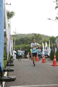 BIB: 5447
                            <button type="button" onclick="openModal(6238035)" class="btn btn-primary btn-sm float-right btn-popup" data-toggle="modal" data-target=".modal-high-quality">
                        <i class="fas fa-shopping-cart"></i> Add to Cart
                    </button>
                                            <button type="button" onclick="isThisMe(6238035, true)" class="btn btn-success btn-sm float-right btn-popup btn-isme hidden" data-toggle="tooltip" data-placement="bottom" title="นี่คือรูปของคุณใช่ไหม คลิกที่นี่เพื่อเอาเข้าอัลบั้ม">
                        <i class="fas fa-plus"></i> Add to album
                    </button>
                    <button type="button" onclick="isThisMe(6238035, false)" class="btn btn-warning btn-sm float-right btn-popup btn-isnotme hidden">
                        <i class="fas fa-ban"></i> Remove from album
                    </button>