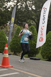 BIB: 1500
                            <button type="button" onclick="openModal(6213491)" class="btn btn-primary btn-sm float-right btn-popup" data-toggle="modal" data-target=".modal-high-quality">
                        <i class="fas fa-shopping-cart"></i> Add to Cart
                    </button>
                                            <button type="button" onclick="isThisMe(6213491, true)" class="btn btn-success btn-sm float-right btn-popup btn-isme hidden" data-toggle="tooltip" data-placement="bottom" title="นี่คือรูปของคุณใช่ไหม คลิกที่นี่เพื่อเอาเข้าอัลบั้ม">
                        <i class="fas fa-plus"></i> Add to album
                    </button>
                    <button type="button" onclick="isThisMe(6213491, false)" class="btn btn-warning btn-sm float-right btn-popup btn-isnotme hidden">
                        <i class="fas fa-ban"></i> Remove from album
                    </button>