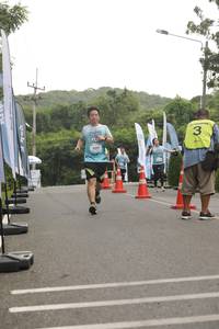 BIB: 
                            <button type="button" onclick="openModal(6213485)" class="btn btn-primary btn-sm float-right btn-popup" data-toggle="modal" data-target=".modal-high-quality">
                        <i class="fas fa-shopping-cart"></i> Add to Cart
                    </button>
                                            <button type="button" onclick="isThisMe(6213485, true)" class="btn btn-success btn-sm float-right btn-popup btn-isme hidden" data-toggle="tooltip" data-placement="bottom" title="นี่คือรูปของคุณใช่ไหม คลิกที่นี่เพื่อเอาเข้าอัลบั้ม">
                        <i class="fas fa-plus"></i> Add to album
                    </button>
                    <button type="button" onclick="isThisMe(6213485, false)" class="btn btn-warning btn-sm float-right btn-popup btn-isnotme hidden">
                        <i class="fas fa-ban"></i> Remove from album
                    </button>