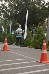 BIB: 
                            <button type="button" onclick="openModal(6213493)" class="btn btn-primary btn-sm float-right btn-popup" data-toggle="modal" data-target=".modal-high-quality">
                        <i class="fas fa-shopping-cart"></i> Add to Cart
                    </button>
                                            <button type="button" onclick="isThisMe(6213493, true)" class="btn btn-success btn-sm float-right btn-popup btn-isme hidden" data-toggle="tooltip" data-placement="bottom" title="นี่คือรูปของคุณใช่ไหม คลิกที่นี่เพื่อเอาเข้าอัลบั้ม">
                        <i class="fas fa-plus"></i> Add to album
                    </button>
                    <button type="button" onclick="isThisMe(6213493, false)" class="btn btn-warning btn-sm float-right btn-popup btn-isnotme hidden">
                        <i class="fas fa-ban"></i> Remove from album
                    </button>