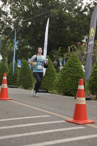 BIB: 
                            <button type="button" onclick="openModal(6213495)" class="btn btn-primary btn-sm float-right btn-popup" data-toggle="modal" data-target=".modal-high-quality">
                        <i class="fas fa-shopping-cart"></i> Add to Cart
                    </button>
                                            <button type="button" onclick="isThisMe(6213495, true)" class="btn btn-success btn-sm float-right btn-popup btn-isme hidden" data-toggle="tooltip" data-placement="bottom" title="นี่คือรูปของคุณใช่ไหม คลิกที่นี่เพื่อเอาเข้าอัลบั้ม">
                        <i class="fas fa-plus"></i> Add to album
                    </button>
                    <button type="button" onclick="isThisMe(6213495, false)" class="btn btn-warning btn-sm float-right btn-popup btn-isnotme hidden">
                        <i class="fas fa-ban"></i> Remove from album
                    </button>