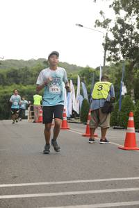 BIB: 5176
                            <button type="button" onclick="openModal(6213486)" class="btn btn-primary btn-sm float-right btn-popup" data-toggle="modal" data-target=".modal-high-quality">
                        <i class="fas fa-shopping-cart"></i> Add to Cart
                    </button>
                                            <button type="button" onclick="isThisMe(6213486, true)" class="btn btn-success btn-sm float-right btn-popup btn-isme hidden" data-toggle="tooltip" data-placement="bottom" title="นี่คือรูปของคุณใช่ไหม คลิกที่นี่เพื่อเอาเข้าอัลบั้ม">
                        <i class="fas fa-plus"></i> Add to album
                    </button>
                    <button type="button" onclick="isThisMe(6213486, false)" class="btn btn-warning btn-sm float-right btn-popup btn-isnotme hidden">
                        <i class="fas fa-ban"></i> Remove from album
                    </button>