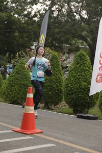 BIB: 
                            <button type="button" onclick="openModal(6213494)" class="btn btn-primary btn-sm float-right btn-popup" data-toggle="modal" data-target=".modal-high-quality">
                        <i class="fas fa-shopping-cart"></i> Add to Cart
                    </button>
                                            <button type="button" onclick="isThisMe(6213494, true)" class="btn btn-success btn-sm float-right btn-popup btn-isme hidden" data-toggle="tooltip" data-placement="bottom" title="นี่คือรูปของคุณใช่ไหม คลิกที่นี่เพื่อเอาเข้าอัลบั้ม">
                        <i class="fas fa-plus"></i> Add to album
                    </button>
                    <button type="button" onclick="isThisMe(6213494, false)" class="btn btn-warning btn-sm float-right btn-popup btn-isnotme hidden">
                        <i class="fas fa-ban"></i> Remove from album
                    </button>