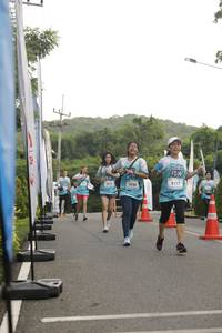 BIB: 5117, 5192
                            <button type="button" onclick="openModal(6238063)" class="btn btn-primary btn-sm float-right btn-popup" data-toggle="modal" data-target=".modal-high-quality">
                        <i class="fas fa-shopping-cart"></i> Add to Cart
                    </button>
                                            <button type="button" onclick="isThisMe(6238063, true)" class="btn btn-success btn-sm float-right btn-popup btn-isme hidden" data-toggle="tooltip" data-placement="bottom" title="นี่คือรูปของคุณใช่ไหม คลิกที่นี่เพื่อเอาเข้าอัลบั้ม">
                        <i class="fas fa-plus"></i> Add to album
                    </button>
                    <button type="button" onclick="isThisMe(6238063, false)" class="btn btn-warning btn-sm float-right btn-popup btn-isnotme hidden">
                        <i class="fas fa-ban"></i> Remove from album
                    </button>