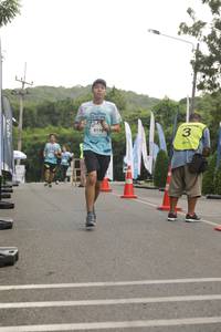 BIB: 5176
                            <button type="button" onclick="openModal(6213481)" class="btn btn-primary btn-sm float-right btn-popup" data-toggle="modal" data-target=".modal-high-quality">
                        <i class="fas fa-shopping-cart"></i> Add to Cart
                    </button>
                                            <button type="button" onclick="isThisMe(6213481, true)" class="btn btn-success btn-sm float-right btn-popup btn-isme hidden" data-toggle="tooltip" data-placement="bottom" title="นี่คือรูปของคุณใช่ไหม คลิกที่นี่เพื่อเอาเข้าอัลบั้ม">
                        <i class="fas fa-plus"></i> Add to album
                    </button>
                    <button type="button" onclick="isThisMe(6213481, false)" class="btn btn-warning btn-sm float-right btn-popup btn-isnotme hidden">
                        <i class="fas fa-ban"></i> Remove from album
                    </button>