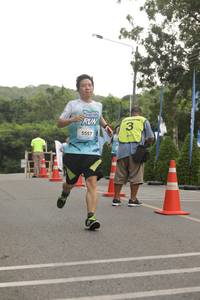 BIB: 5557
                            <button type="button" onclick="openModal(6213488)" class="btn btn-primary btn-sm float-right btn-popup" data-toggle="modal" data-target=".modal-high-quality">
                        <i class="fas fa-shopping-cart"></i> Add to Cart
                    </button>
                                            <button type="button" onclick="isThisMe(6213488, true)" class="btn btn-success btn-sm float-right btn-popup btn-isme hidden" data-toggle="tooltip" data-placement="bottom" title="นี่คือรูปของคุณใช่ไหม คลิกที่นี่เพื่อเอาเข้าอัลบั้ม">
                        <i class="fas fa-plus"></i> Add to album
                    </button>
                    <button type="button" onclick="isThisMe(6213488, false)" class="btn btn-warning btn-sm float-right btn-popup btn-isnotme hidden">
                        <i class="fas fa-ban"></i> Remove from album
                    </button>