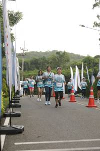 BIB: 182, 5117
                            <button type="button" onclick="openModal(6238059)" class="btn btn-primary btn-sm float-right btn-popup" data-toggle="modal" data-target=".modal-high-quality">
                        <i class="fas fa-shopping-cart"></i> Add to Cart
                    </button>
                                            <button type="button" onclick="isThisMe(6238059, true)" class="btn btn-success btn-sm float-right btn-popup btn-isme hidden" data-toggle="tooltip" data-placement="bottom" title="นี่คือรูปของคุณใช่ไหม คลิกที่นี่เพื่อเอาเข้าอัลบั้ม">
                        <i class="fas fa-plus"></i> Add to album
                    </button>
                    <button type="button" onclick="isThisMe(6238059, false)" class="btn btn-warning btn-sm float-right btn-popup btn-isnotme hidden">
                        <i class="fas fa-ban"></i> Remove from album
                    </button>