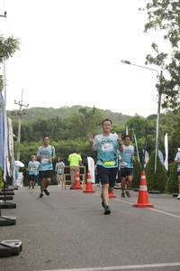 BIB: 317
                            <button type="button" onclick="openModal(6238038)" class="btn btn-primary btn-sm float-right btn-popup" data-toggle="modal" data-target=".modal-high-quality">
                        <i class="fas fa-shopping-cart"></i> Add to Cart
                    </button>
                                            <button type="button" onclick="isThisMe(6238038, true)" class="btn btn-success btn-sm float-right btn-popup btn-isme hidden" data-toggle="tooltip" data-placement="bottom" title="นี่คือรูปของคุณใช่ไหม คลิกที่นี่เพื่อเอาเข้าอัลบั้ม">
                        <i class="fas fa-plus"></i> Add to album
                    </button>
                    <button type="button" onclick="isThisMe(6238038, false)" class="btn btn-warning btn-sm float-right btn-popup btn-isnotme hidden">
                        <i class="fas fa-ban"></i> Remove from album
                    </button>