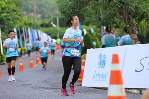 BIB: 1064
                            <button type="button" onclick="openModal(6192865)" class="btn btn-primary btn-sm float-right btn-popup" data-toggle="modal" data-target=".modal-high-quality">
                        <i class="fas fa-shopping-cart"></i> Add to Cart
                    </button>
                                            <button type="button" onclick="isThisMe(6192865, true)" class="btn btn-success btn-sm float-right btn-popup btn-isme hidden" data-toggle="tooltip" data-placement="bottom" title="นี่คือรูปของคุณใช่ไหม คลิกที่นี่เพื่อเอาเข้าอัลบั้ม">
                        <i class="fas fa-plus"></i> Add to album
                    </button>
                    <button type="button" onclick="isThisMe(6192865, false)" class="btn btn-warning btn-sm float-right btn-popup btn-isnotme hidden">
                        <i class="fas fa-ban"></i> Remove from album
                    </button>