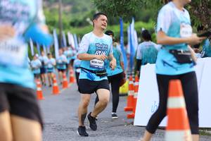 BIB: 1427
                            <button type="button" onclick="openModal(6193187)" class="btn btn-primary btn-sm float-right btn-popup" data-toggle="modal" data-target=".modal-high-quality">
                        <i class="fas fa-shopping-cart"></i> Add to Cart
                    </button>
                                            <button type="button" onclick="isThisMe(6193187, true)" class="btn btn-success btn-sm float-right btn-popup btn-isme hidden" data-toggle="tooltip" data-placement="bottom" title="นี่คือรูปของคุณใช่ไหม คลิกที่นี่เพื่อเอาเข้าอัลบั้ม">
                        <i class="fas fa-plus"></i> Add to album
                    </button>
                    <button type="button" onclick="isThisMe(6193187, false)" class="btn btn-warning btn-sm float-right btn-popup btn-isnotme hidden">
                        <i class="fas fa-ban"></i> Remove from album
                    </button>