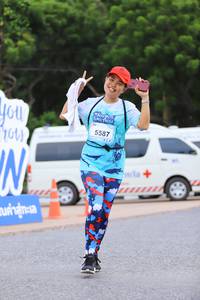 BIB: 5587
                            <button type="button" onclick="openModal(6194292)" class="btn btn-primary btn-sm float-right btn-popup" data-toggle="modal" data-target=".modal-high-quality">
                        <i class="fas fa-shopping-cart"></i> Add to Cart
                    </button>
                                            <button type="button" onclick="isThisMe(6194292, true)" class="btn btn-success btn-sm float-right btn-popup btn-isme hidden" data-toggle="tooltip" data-placement="bottom" title="นี่คือรูปของคุณใช่ไหม คลิกที่นี่เพื่อเอาเข้าอัลบั้ม">
                        <i class="fas fa-plus"></i> Add to album
                    </button>
                    <button type="button" onclick="isThisMe(6194292, false)" class="btn btn-warning btn-sm float-right btn-popup btn-isnotme hidden">
                        <i class="fas fa-ban"></i> Remove from album
                    </button>