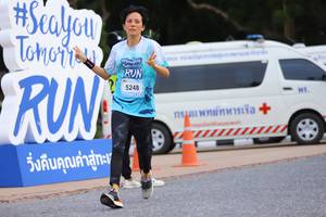 BIB: 5248
                            <button type="button" onclick="openModal(6191755)" class="btn btn-primary btn-sm float-right btn-popup" data-toggle="modal" data-target=".modal-high-quality">
                        <i class="fas fa-shopping-cart"></i> Add to Cart
                    </button>
                                            <button type="button" onclick="isThisMe(6191755, true)" class="btn btn-success btn-sm float-right btn-popup btn-isme hidden" data-toggle="tooltip" data-placement="bottom" title="นี่คือรูปของคุณใช่ไหม คลิกที่นี่เพื่อเอาเข้าอัลบั้ม">
                        <i class="fas fa-plus"></i> Add to album
                    </button>
                    <button type="button" onclick="isThisMe(6191755, false)" class="btn btn-warning btn-sm float-right btn-popup btn-isnotme hidden">
                        <i class="fas fa-ban"></i> Remove from album
                    </button>