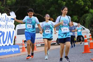 BIB: 5349, 6010, 5098
                            <button type="button" onclick="openModal(6193189)" class="btn btn-primary btn-sm float-right btn-popup" data-toggle="modal" data-target=".modal-high-quality">
                        <i class="fas fa-shopping-cart"></i> Add to Cart
                    </button>
                                            <button type="button" onclick="isThisMe(6193189, true)" class="btn btn-success btn-sm float-right btn-popup btn-isme hidden" data-toggle="tooltip" data-placement="bottom" title="นี่คือรูปของคุณใช่ไหม คลิกที่นี่เพื่อเอาเข้าอัลบั้ม">
                        <i class="fas fa-plus"></i> Add to album
                    </button>
                    <button type="button" onclick="isThisMe(6193189, false)" class="btn btn-warning btn-sm float-right btn-popup btn-isnotme hidden">
                        <i class="fas fa-ban"></i> Remove from album
                    </button>