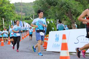 BIB: 
                            <button type="button" onclick="openModal(6192864)" class="btn btn-primary btn-sm float-right btn-popup" data-toggle="modal" data-target=".modal-high-quality">
                        <i class="fas fa-shopping-cart"></i> Add to Cart
                    </button>
                                            <button type="button" onclick="isThisMe(6192864, true)" class="btn btn-success btn-sm float-right btn-popup btn-isme hidden" data-toggle="tooltip" data-placement="bottom" title="นี่คือรูปของคุณใช่ไหม คลิกที่นี่เพื่อเอาเข้าอัลบั้ม">
                        <i class="fas fa-plus"></i> Add to album
                    </button>
                    <button type="button" onclick="isThisMe(6192864, false)" class="btn btn-warning btn-sm float-right btn-popup btn-isnotme hidden">
                        <i class="fas fa-ban"></i> Remove from album
                    </button>