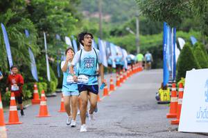 BIB: 1158
                            <button type="button" onclick="openModal(6194259)" class="btn btn-primary btn-sm float-right btn-popup" data-toggle="modal" data-target=".modal-high-quality">
                        <i class="fas fa-shopping-cart"></i> Add to Cart
                    </button>
                                            <button type="button" onclick="isThisMe(6194259, true)" class="btn btn-success btn-sm float-right btn-popup btn-isme hidden" data-toggle="tooltip" data-placement="bottom" title="นี่คือรูปของคุณใช่ไหม คลิกที่นี่เพื่อเอาเข้าอัลบั้ม">
                        <i class="fas fa-plus"></i> Add to album
                    </button>
                    <button type="button" onclick="isThisMe(6194259, false)" class="btn btn-warning btn-sm float-right btn-popup btn-isnotme hidden">
                        <i class="fas fa-ban"></i> Remove from album
                    </button>