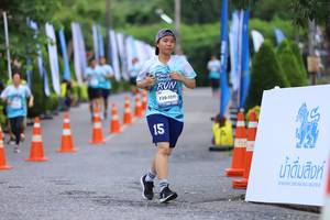 BIB: 1311
                            <button type="button" onclick="openModal(6191741)" class="btn btn-primary btn-sm float-right btn-popup" data-toggle="modal" data-target=".modal-high-quality">
                        <i class="fas fa-shopping-cart"></i> Add to Cart
                    </button>
                                            <button type="button" onclick="isThisMe(6191741, true)" class="btn btn-success btn-sm float-right btn-popup btn-isme hidden" data-toggle="tooltip" data-placement="bottom" title="นี่คือรูปของคุณใช่ไหม คลิกที่นี่เพื่อเอาเข้าอัลบั้ม">
                        <i class="fas fa-plus"></i> Add to album
                    </button>
                    <button type="button" onclick="isThisMe(6191741, false)" class="btn btn-warning btn-sm float-right btn-popup btn-isnotme hidden">
                        <i class="fas fa-ban"></i> Remove from album
                    </button>