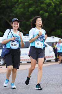 BIB: 5213, 5413
                            <button type="button" onclick="openModal(6194281)" class="btn btn-primary btn-sm float-right btn-popup" data-toggle="modal" data-target=".modal-high-quality">
                        <i class="fas fa-shopping-cart"></i> Add to Cart
                    </button>
                                            <button type="button" onclick="isThisMe(6194281, true)" class="btn btn-success btn-sm float-right btn-popup btn-isme hidden" data-toggle="tooltip" data-placement="bottom" title="นี่คือรูปของคุณใช่ไหม คลิกที่นี่เพื่อเอาเข้าอัลบั้ม">
                        <i class="fas fa-plus"></i> Add to album
                    </button>
                    <button type="button" onclick="isThisMe(6194281, false)" class="btn btn-warning btn-sm float-right btn-popup btn-isnotme hidden">
                        <i class="fas fa-ban"></i> Remove from album
                    </button>