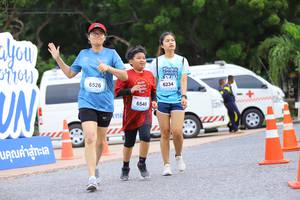 BIB: 6234, 6526, 6540
                            <button type="button" onclick="openModal(6194269)" class="btn btn-primary btn-sm float-right btn-popup" data-toggle="modal" data-target=".modal-high-quality">
                        <i class="fas fa-shopping-cart"></i> Add to Cart
                    </button>
                                            <button type="button" onclick="isThisMe(6194269, true)" class="btn btn-success btn-sm float-right btn-popup btn-isme hidden" data-toggle="tooltip" data-placement="bottom" title="นี่คือรูปของคุณใช่ไหม คลิกที่นี่เพื่อเอาเข้าอัลบั้ม">
                        <i class="fas fa-plus"></i> Add to album
                    </button>
                    <button type="button" onclick="isThisMe(6194269, false)" class="btn btn-warning btn-sm float-right btn-popup btn-isnotme hidden">
                        <i class="fas fa-ban"></i> Remove from album
                    </button>