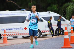 BIB: 5186
                            <button type="button" onclick="openModal(6191748)" class="btn btn-primary btn-sm float-right btn-popup" data-toggle="modal" data-target=".modal-high-quality">
                        <i class="fas fa-shopping-cart"></i> Add to Cart
                    </button>
                                            <button type="button" onclick="isThisMe(6191748, true)" class="btn btn-success btn-sm float-right btn-popup btn-isme hidden" data-toggle="tooltip" data-placement="bottom" title="นี่คือรูปของคุณใช่ไหม คลิกที่นี่เพื่อเอาเข้าอัลบั้ม">
                        <i class="fas fa-plus"></i> Add to album
                    </button>
                    <button type="button" onclick="isThisMe(6191748, false)" class="btn btn-warning btn-sm float-right btn-popup btn-isnotme hidden">
                        <i class="fas fa-ban"></i> Remove from album
                    </button>