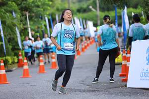 BIB: 1366
                            <button type="button" onclick="openModal(6193192)" class="btn btn-primary btn-sm float-right btn-popup" data-toggle="modal" data-target=".modal-high-quality">
                        <i class="fas fa-shopping-cart"></i> Add to Cart
                    </button>
                                            <button type="button" onclick="isThisMe(6193192, true)" class="btn btn-success btn-sm float-right btn-popup btn-isme hidden" data-toggle="tooltip" data-placement="bottom" title="นี่คือรูปของคุณใช่ไหม คลิกที่นี่เพื่อเอาเข้าอัลบั้ม">
                        <i class="fas fa-plus"></i> Add to album
                    </button>
                    <button type="button" onclick="isThisMe(6193192, false)" class="btn btn-warning btn-sm float-right btn-popup btn-isnotme hidden">
                        <i class="fas fa-ban"></i> Remove from album
                    </button>