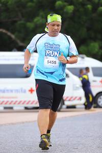 BIB: 5455, 
                            <button type="button" onclick="openModal(6194297)" class="btn btn-primary btn-sm float-right btn-popup" data-toggle="modal" data-target=".modal-high-quality">
                        <i class="fas fa-shopping-cart"></i> Add to Cart
                    </button>
                                            <button type="button" onclick="isThisMe(6194297, true)" class="btn btn-success btn-sm float-right btn-popup btn-isme hidden" data-toggle="tooltip" data-placement="bottom" title="นี่คือรูปของคุณใช่ไหม คลิกที่นี่เพื่อเอาเข้าอัลบั้ม">
                        <i class="fas fa-plus"></i> Add to album
                    </button>
                    <button type="button" onclick="isThisMe(6194297, false)" class="btn btn-warning btn-sm float-right btn-popup btn-isnotme hidden">
                        <i class="fas fa-ban"></i> Remove from album
                    </button>